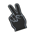 Eva Foam Cheering Gloves