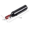 Corkscrew Wine Bottle Opener Fridge Magnet Beer Opener