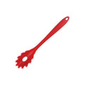 Silicone Pasta Fork
