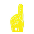 Eva Mini Foam Fingers