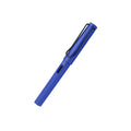 Matte Color Quick-Drying Neutral Pen