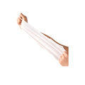 Waterproof Silicone Shoe Covers