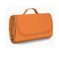 Portable Foldable Outdoor Picnic Mat