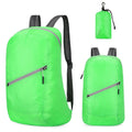 Leisure Backpack