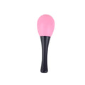Plastic Maracas Music Instruments