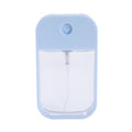 Fragrance Hand Sanitizer Spray