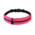 Outdoor Sports Waist Bag