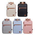 Business Laptop Backpack With Usb Port