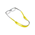 Neoprene Eyeglass Straps Non-Slip Fastening