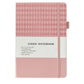 Soft Premium UltraHyde PU Notebook