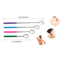 Bear Claw Extendable Back Scratchers