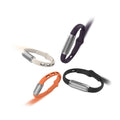 Mosquito Repellent Bracelet