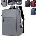 Leisure Business Laptop Bag