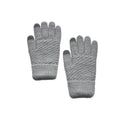 Winter Gloves