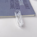 Contact Lens Insertion Kit – Compact & Hygienic Travel Set