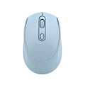 2.4GHz Wireless Silent Mouse