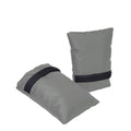 Outdoor Faucet Anti-freezing Cover For Winter