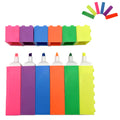 Building Block Highlighter