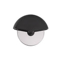 Durable Round Wheel Pizza Cutter