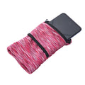 Stretch Fit Running Arm Bag