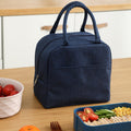 Lunch Bag Kids