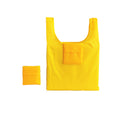 Oxford Cloth Waterproof Foldable Shopping Bag