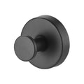 Punch-Free Stainless Steel Suction Cup Hook