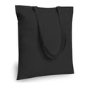Cotton Handbag