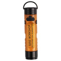 Keychain EDC Flashlight
