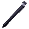 Six In One Multifunctional Pen