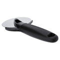 Pizza Cutter
