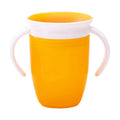 360 Trainer Sippy Cup with Handles