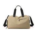Small Gym Bag