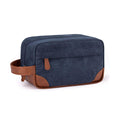 Travel Toiletry Bag