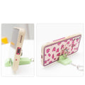 Mobile Phone Mini Stand