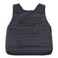 Adjustable Airsoft Combat Protective Costume