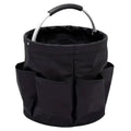 Portable Foldable Picnic & Garden Tool Basket