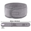 Spa Headband