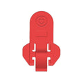 Soda Can Opener Tool