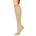 Sports Compression Stockings