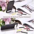 Ultra-Thin Portable Phone Stand