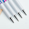 Floating Sperm And Egg Pen