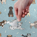 300 pcs Custom Puzzles