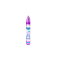 Color Oil Hourglass Pen