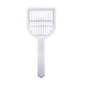 Pet Litter Scoop Shovel