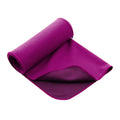 Microfiber Beach Towel