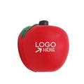 Apple Stress Reliever