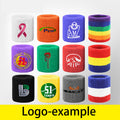 Breathable Wrist Strap