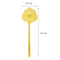 Fly Swatter