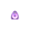 Mint Flavored 50M Dental Floss Travel Box